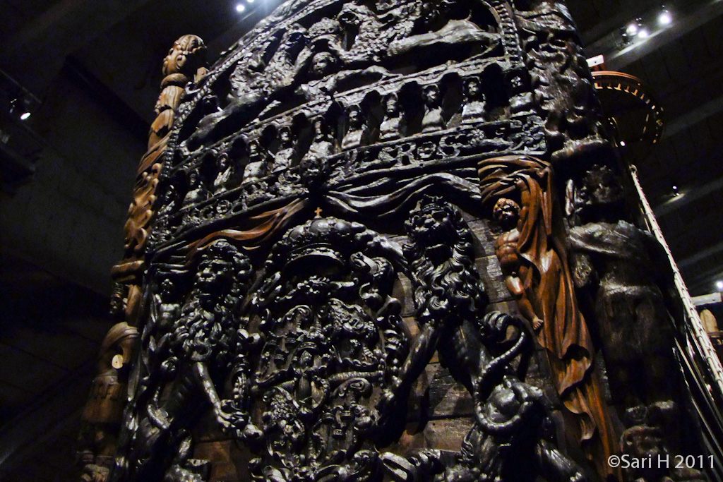 11_2011_vasa (10).jpg - Vasa's stern